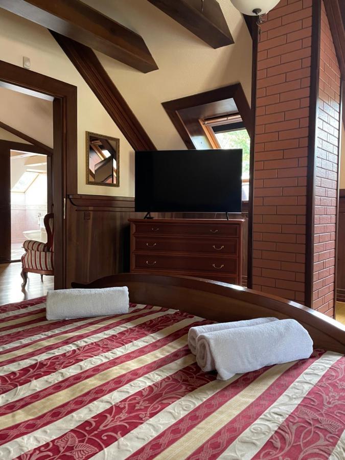 Apartment 1925 พาลังกา ภายนอก รูปภาพ