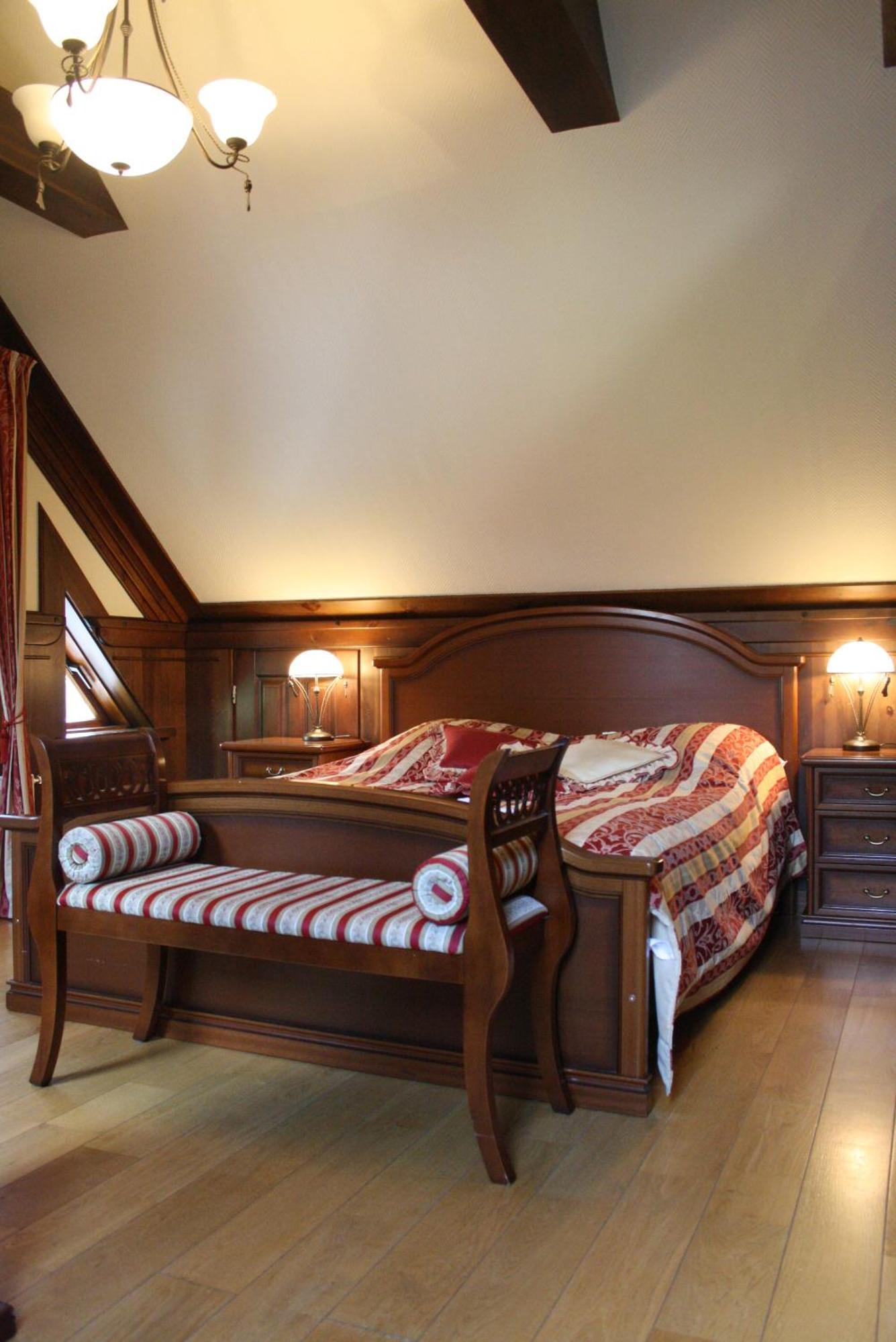 Apartment 1925 พาลังกา ภายนอก รูปภาพ