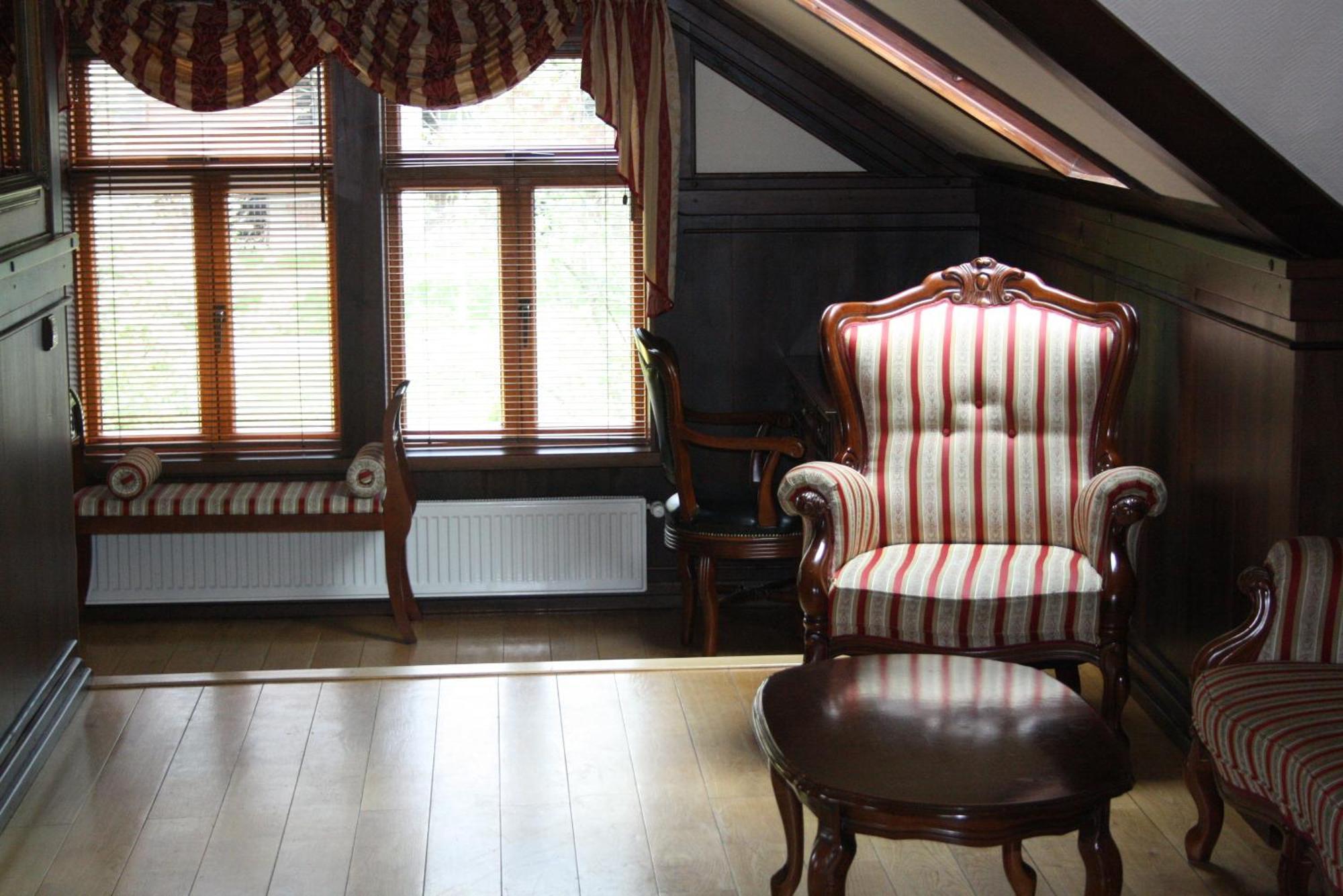 Apartment 1925 พาลังกา ภายนอก รูปภาพ
