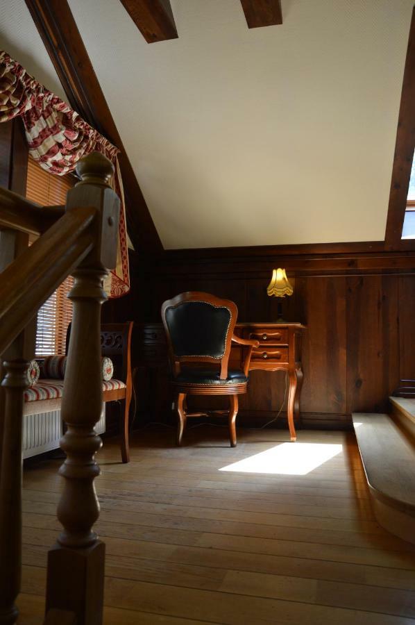 Apartment 1925 พาลังกา ภายนอก รูปภาพ