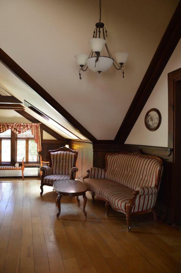 Apartment 1925 พาลังกา ภายนอก รูปภาพ
