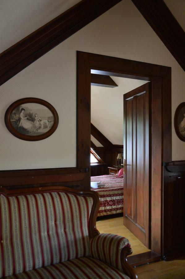 Apartment 1925 พาลังกา ภายนอก รูปภาพ