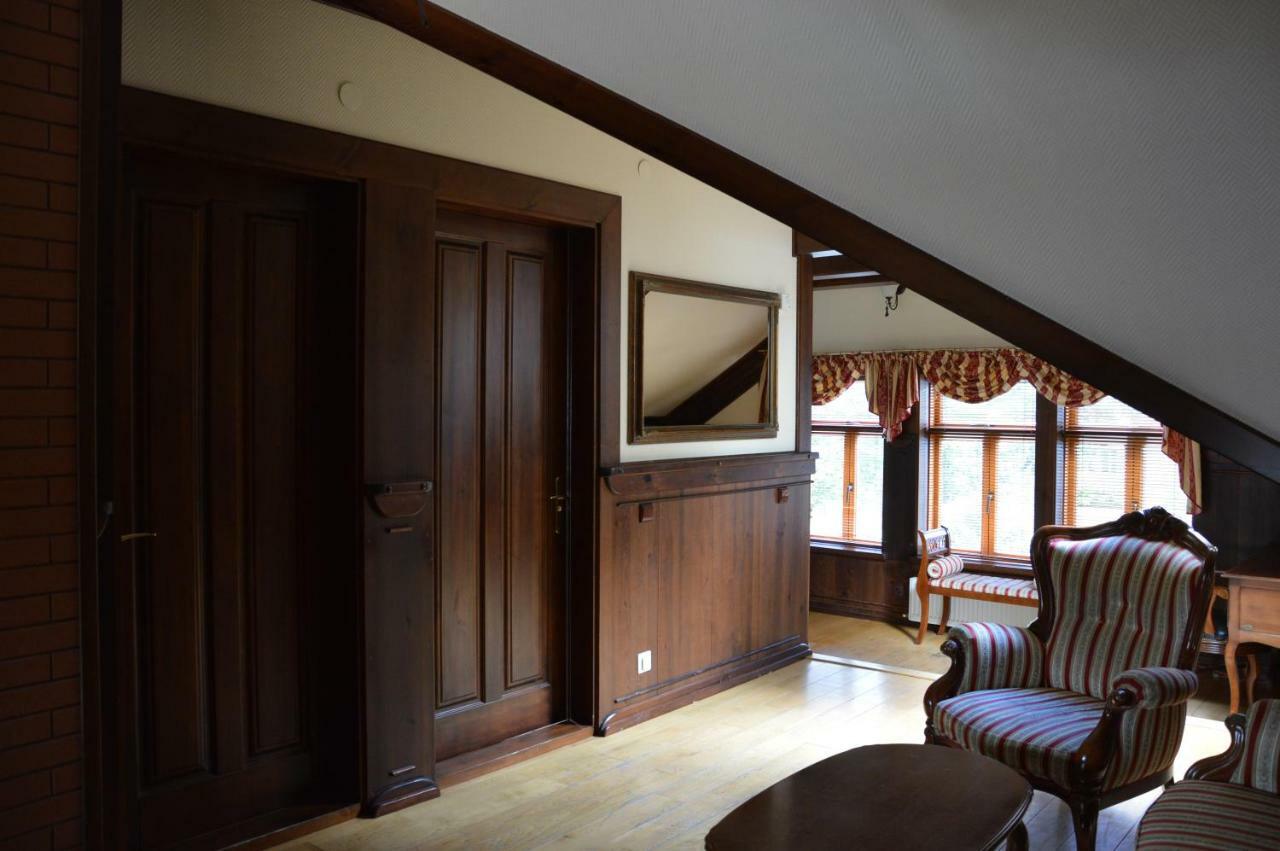 Apartment 1925 พาลังกา ภายนอก รูปภาพ