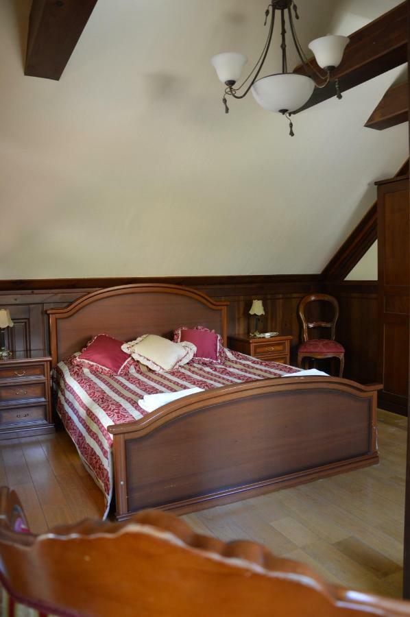 Apartment 1925 พาลังกา ภายนอก รูปภาพ